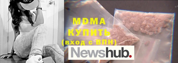 прущая мука Алексин