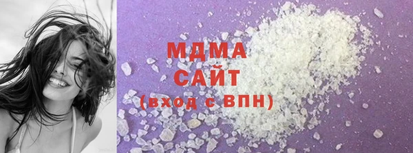 МДПВ Алексеевка