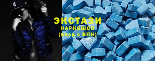 МДПВ Алексеевка