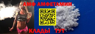 а пвп мука Нарткала