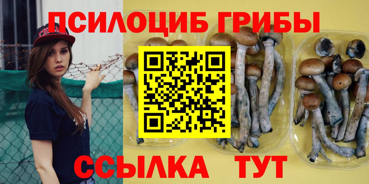 Галлюциногенные грибы GOLDEN TEACHER  Вход с VPN  Соликамск 